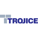 TROJICE spol. s r.o. – logo společnosti