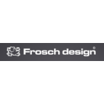 FROSCH design s.r.o. – logo společnosti
