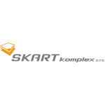 SKART komplex s.r.o. – logo společnosti