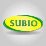 SUBIO EKO s.r.o. – logo společnosti