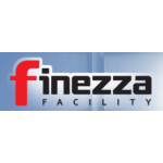 Finezza facility s.r.o. – logo společnosti