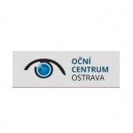 MUDr. Pastorová Petra – logo společnosti