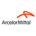 ArcelorMittal Engineering Products Ostrava s.r.o. – logo společnosti