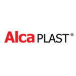 Alca plast, s.r.o. – logo společnosti