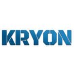 KRYON & Co s.r.o. – logo společnosti