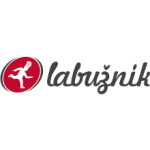 LABUŽNÍK - FAST FOOD s.r.o. – logo společnosti