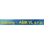 ABM VL s.r.o. – logo společnosti