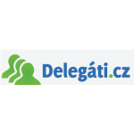 Radynacestu, s.r.o. – logo společnosti