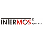 INTERMOS, spol. s r.o. – logo společnosti