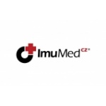 ImuMed CZ, s.r.o. – logo společnosti