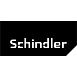 Schindler, spol. s r.o. – Pneumatiky Barum (pobočka Kravaře) – logo společnosti