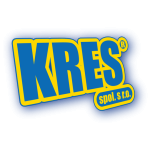 KRES spol.s.r.o. – logo společnosti