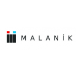 Malaník Petr - INSTALATÉR BRNO – logo společnosti