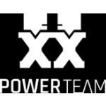 Power Team s.r.o. – logo společnosti