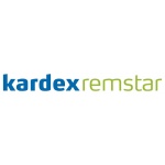 KARDEX s.r.o. (pobočka Ostrava-Moravská Ostrava) – logo společnosti
