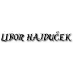 Hajduček Aleš, Ing. – logo společnosti