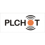 PLCHOT, s.r.o. (pobočka Nový Jičín) – logo společnosti