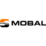 MOBAL, s.r.o. – logo společnosti