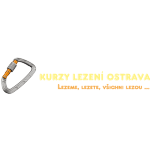 Wildner Robert, Ing. – logo společnosti