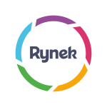 Kuří rynek, s.r.o. – logo společnosti