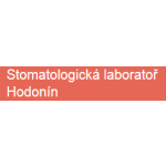 Stomatologie spol. s r.o. – logo společnosti