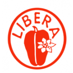 Teclová Jiřina – logo společnosti