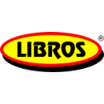 Libor Václavík - LIBROS (pobočka Horní Suchá) – logo společnosti