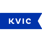 Krajské zařízení pro další vzdělávání pedagogických pracovníků a informační centrum, Nový Jičín, příspěvková organizace – logo společnosti