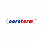 AEROTERM, a.s. – logo společnosti