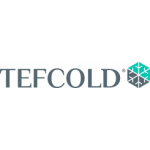 TEFCOLD CZ s.r.o. – tepelná čerpadla a klimatizace – logo společnosti