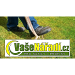 Mgr. Iva Mročková – VašeNářadí.cz – logo společnosti