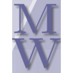 METAL WORKS CZ a.s. – logo společnosti