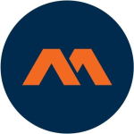 Radek Malina – Autojeřáby Malina – logo společnosti