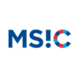Moravskoslezské inovační centrum Ostrava, a.s. – logo společnosti