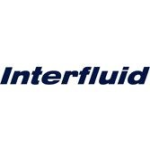 INTERFLUID spol. s r.o. – logo společnosti