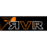 RVR-agro a.s. – logo společnosti