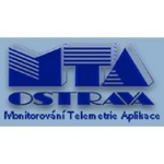 MTA Ostrava, s.r.o. – logo společnosti