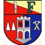 Městský úřad Budišov nad Budišovkou – logo společnosti