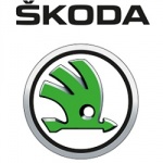 OPACAR s.r.o. – logo společnosti