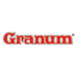 Granum, spol. s r.o. – logo společnosti