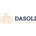 DASOLI s.r.o. – Sojová Pavla – logo společnosti