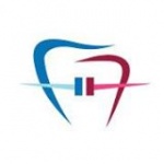MUDr. Martina Gebauerová – logo společnosti