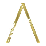 Pohřební služba Alfa, spol. s r.o. – logo společnosti