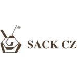 SACK CZ s.r.o. – logo společnosti