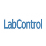 LabControl s.r.o. – logo společnosti
