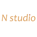 Daniela Nováková – N Studio – logo společnosti