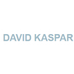 Kaspar David – logo společnosti