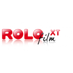 ROLOFOL a.s. – logo společnosti
