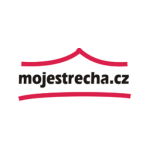 Moje střecha – logo společnosti