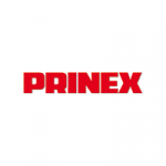 PRINEX GROUP s.r.o. – logo společnosti